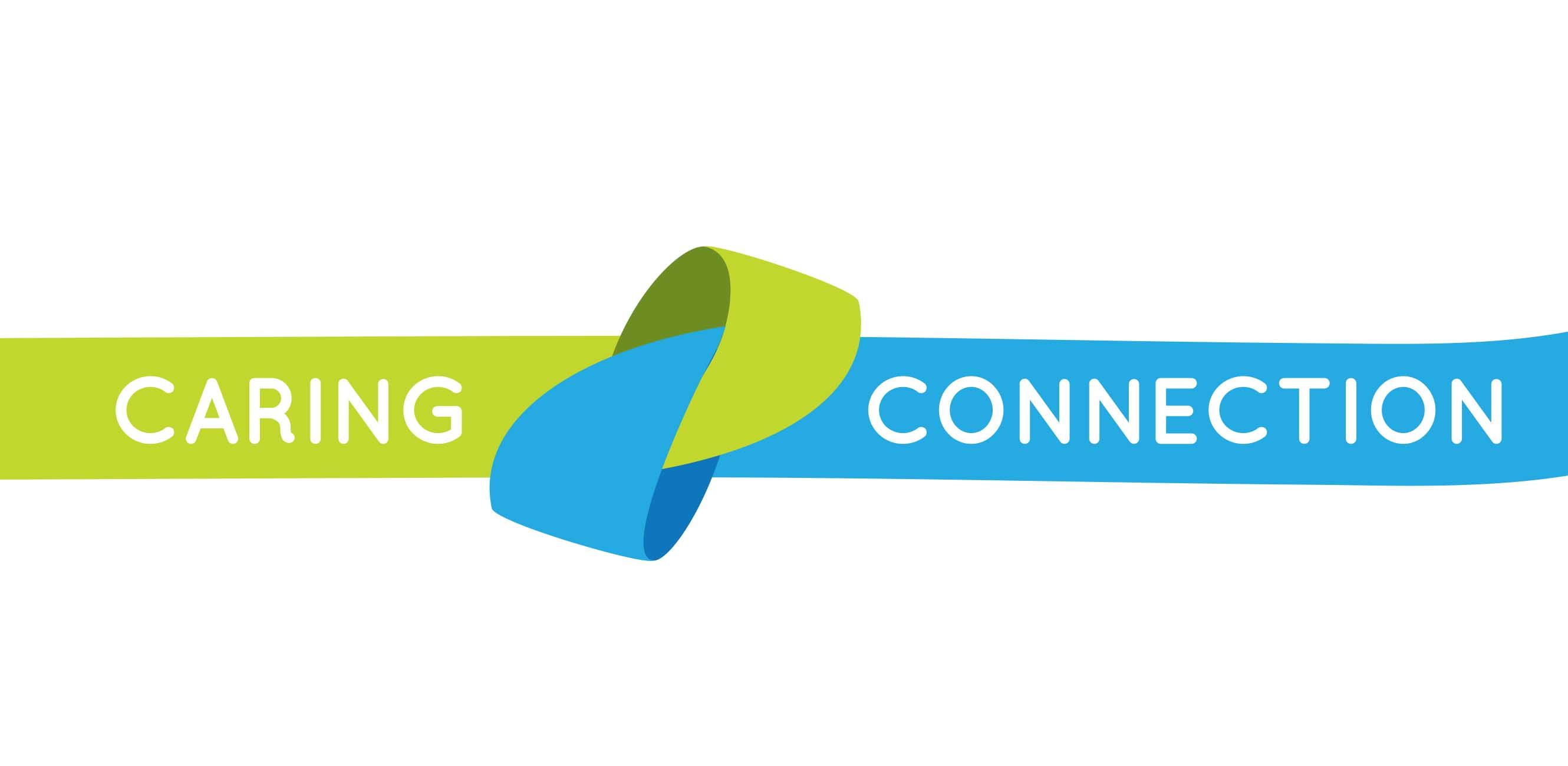 Caring Connection grant established